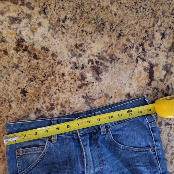 Lee Jeans - Picture 6 of 6